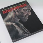 Southpaw-Steelbook-GaNja-01