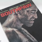Southpaw-Steelbook-GaNja-02