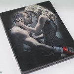 Southpaw-Steelbook-GaNja-04