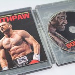 Southpaw-Steelbook-GaNja-05