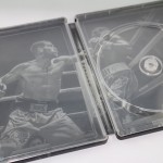 Southpaw-Steelbook-GaNja-06