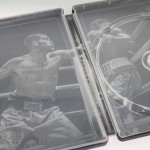 Southpaw-Steelbook-GaNja-07