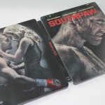 Southpaw-Steelbook-GaNja-08