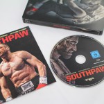 Southpaw-Steelbook-GaNja-09