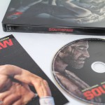 Southpaw-Steelbook-GaNja-10