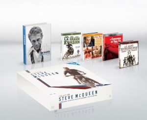 Steve_McQueen_Collection_Bluray