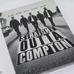 Straight-Outta-Compton-Steelbook-03