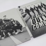 Straight-Outta-Compton-Steelbook-09