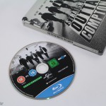 Straight-Outta-Compton-Steelbook-10