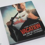 Vacation-Steelbook-03