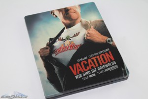 Vacation-Steelbook-03