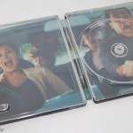 Vacation-Steelbook-06