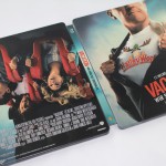 Vacation-Steelbook-07