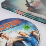 Vacation-Steelbook-09