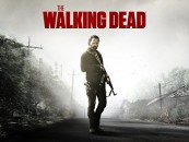[Info] Amazon.de: The Walking Dead Staffel 5 kostenlos bei Prime schauen