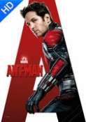 Wuaki.tv: Angebot der Woche – Ant-Man leihen für 0,99€