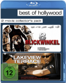 Saturn.de: Best of Hollywood – 2 Movie Collector’s Pack’s für 7,99€ inkl. VSK