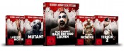 Saturn.de: Bloody Movies Collections (Blu-ray) je 9,99€ inkl. VSK