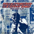 Brucespringsteen.net: Bruce Springsteen Live [MP3] Gratis Download