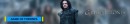 RTL2.de: Game of Thrones Staffeln 1 – 5  ab 12.02.16 kostenlos streamen