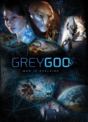 Amazon.de: Grey Goo Limited Steelbook Edition – [PC] Strategie-Game für 19,99€ + VSK