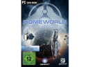 Saturn.de: Homeworld (Remastered Collection) [PC] für 9,99€ + VSK
