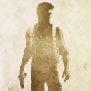 PlayStation Store: Uncharted – The Nathan Drake Collection [PS4] für 29,99€