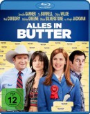 Amazon.de: Alles in Butter + Liberal Arts [Blu-ray] für je 3,99€ + VSK