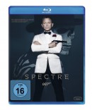 Amazon.de: Neue Aktionen u.a. James Bond: 3 für 2 (bis 08.12.19)