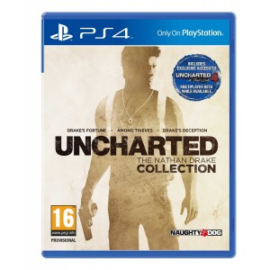 uncharted_the_nathan_drake_collection