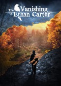 Humble Store: The Vanishing of Ethan Carter [PC] für 4,74€