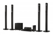 Amazon.de: Tagesangebot – Heimkino-Angebote (z.B. Blu-ray Player, Heimkinosysteme, Soundbars)