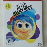 Alles-Steht-Kopf-3D-01