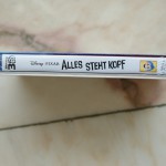 Alles-Steht-Kopf-3D-03