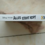 Alles-Steht-Kopf-3D-04