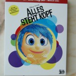 Alles-Steht-Kopf-3D-05