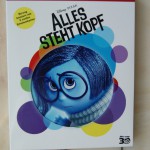 Alles-Steht-Kopf-3D-20