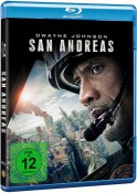 Alphamovies.de: Neue Angebote mit u.a. San Andreas [Blu-ray] für 6,49€ & Es war einmal in Amerika [Blu-ray] für 3,94€ + VSK u.v.m.