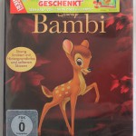Bambi_Digibook_01