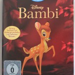 Bambi_Digibook_03