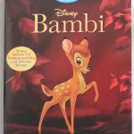 Bambi_Digibook_04