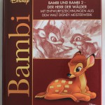 Bambi_Digibook_07