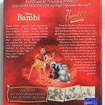 Bambi_Digibook_08