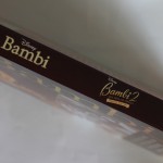 Bambi_Digibook_10