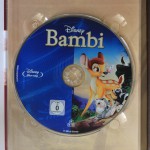 Bambi_Digibook_11