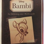 Bambi_Digibook_13