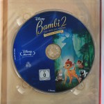 Bambi_Digibook_14