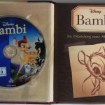 Bambi_Digibook_16