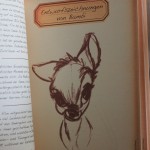 Bambi_Digibook_24