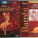 Bambi_Digibook_26